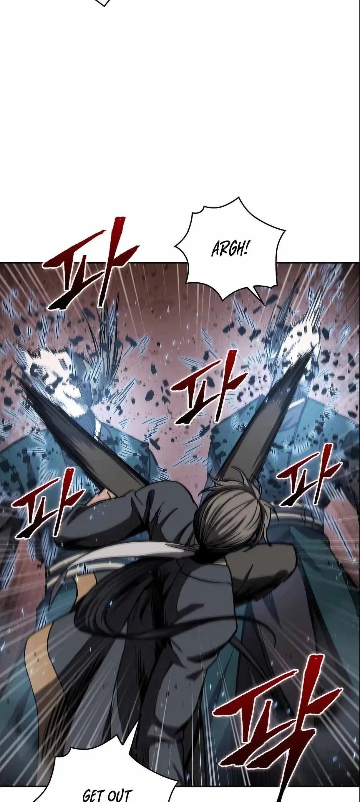 Chapter image 53