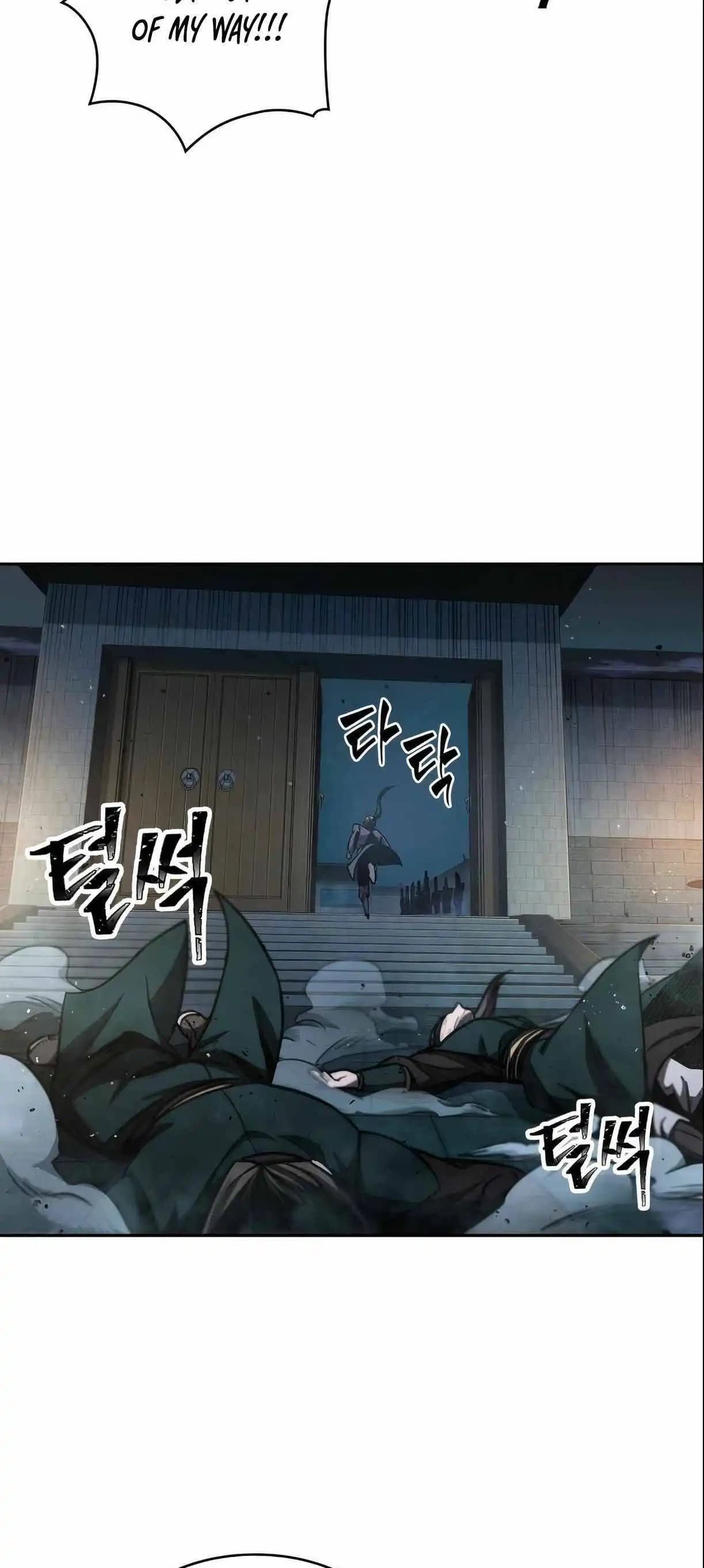 Chapter image 54