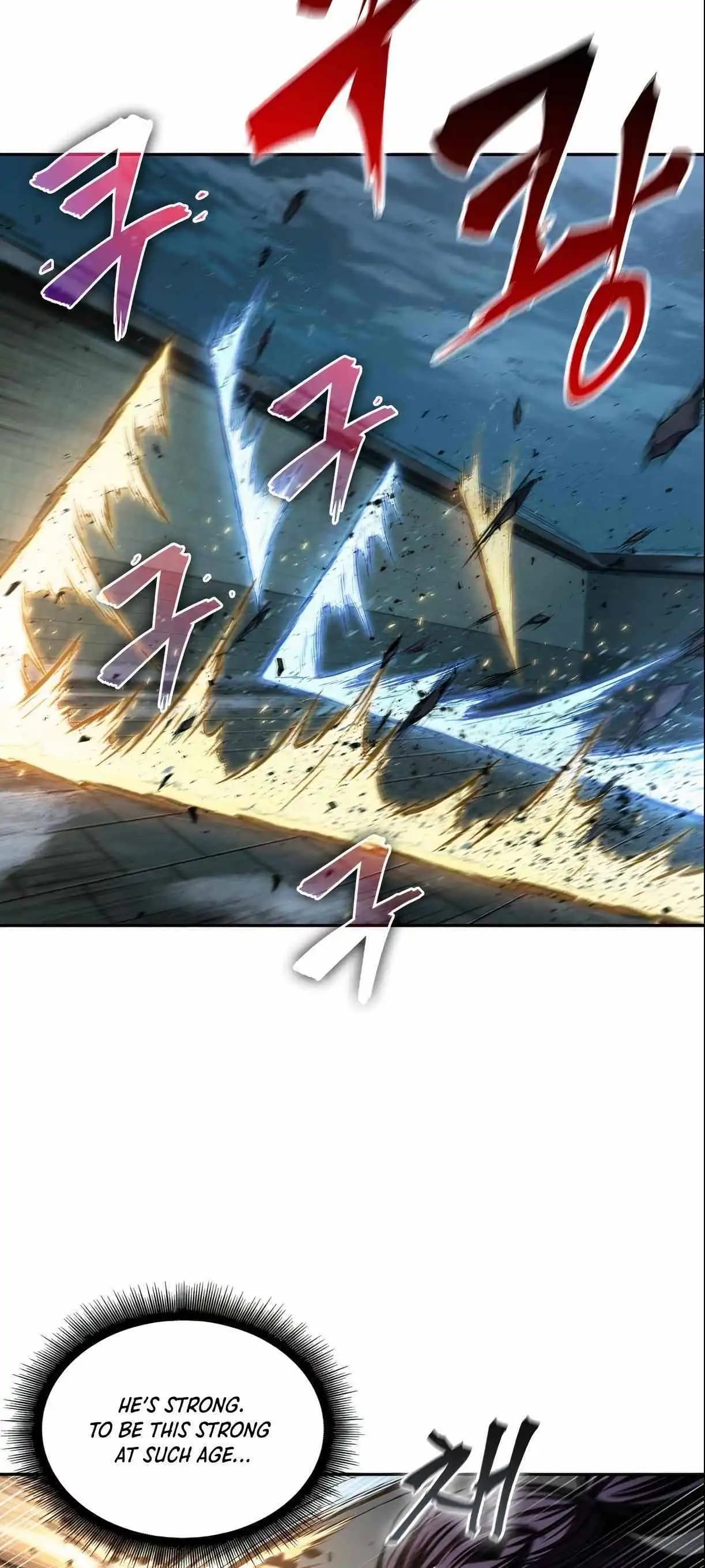 Chapter image 56