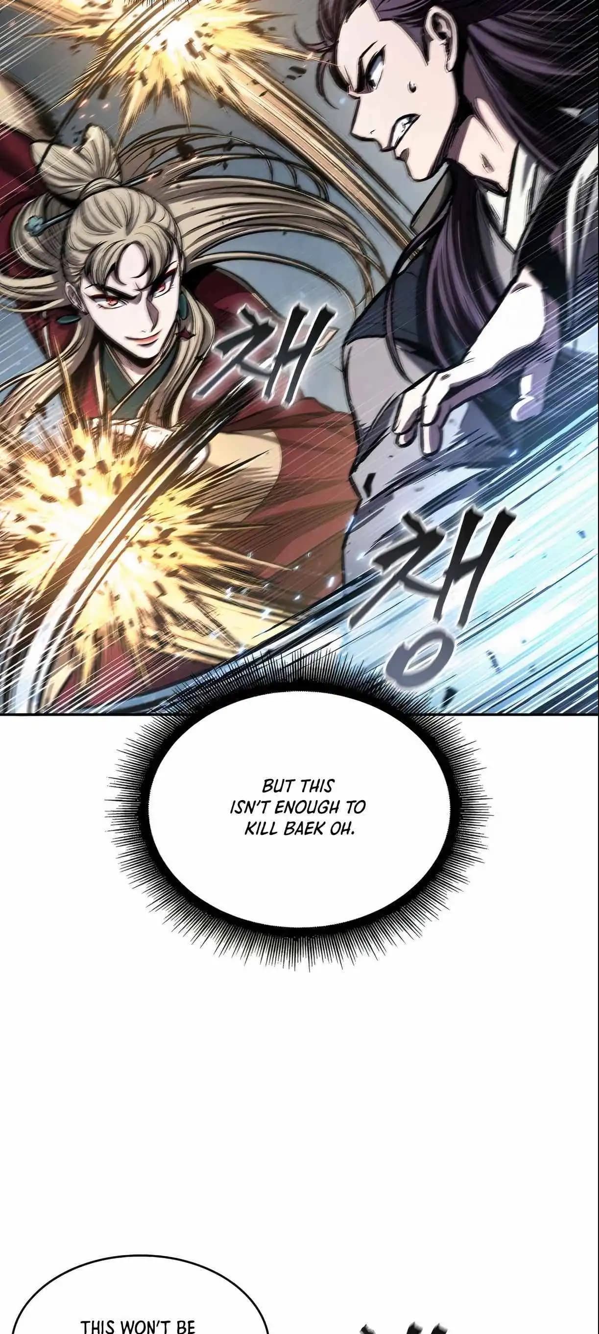 Chapter image 57