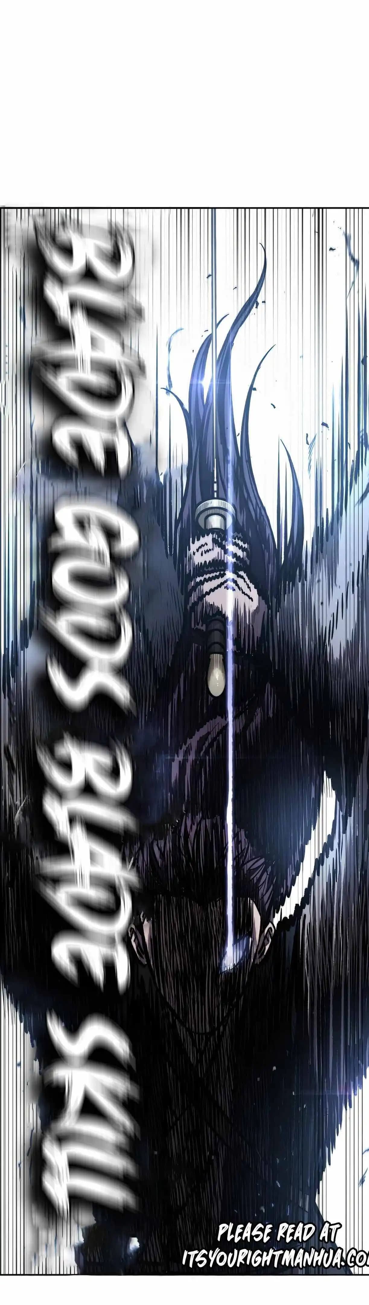 Chapter image 66