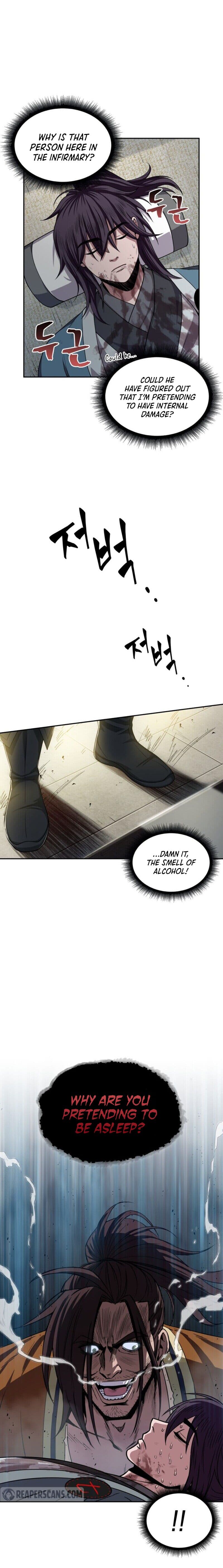Chapter image 10