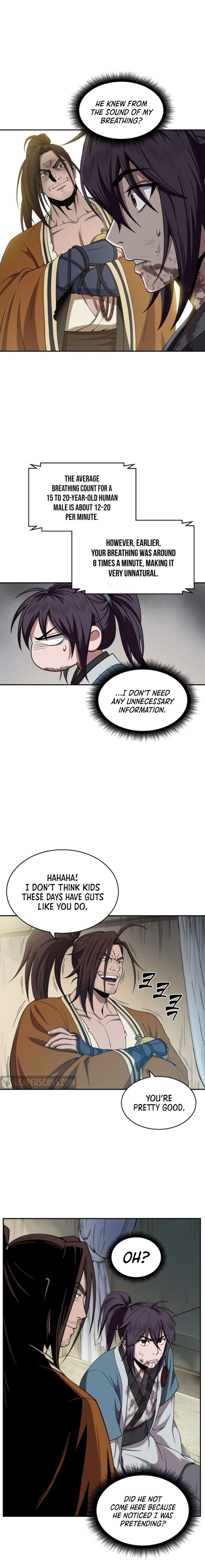 Chapter image 13