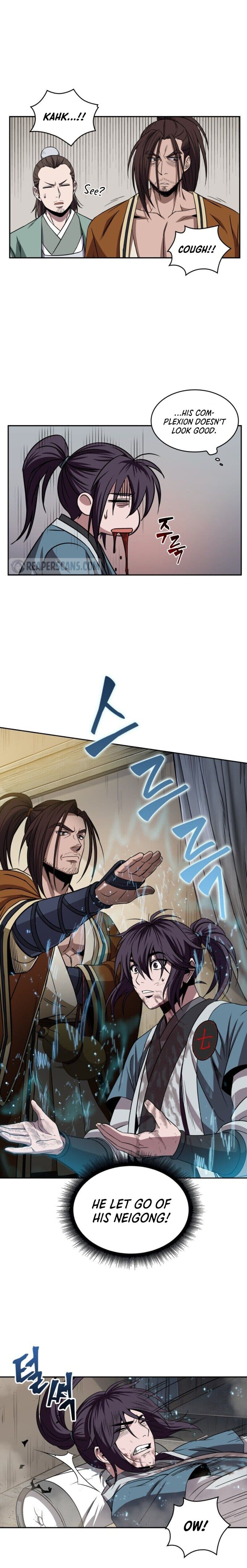 Chapter image 15