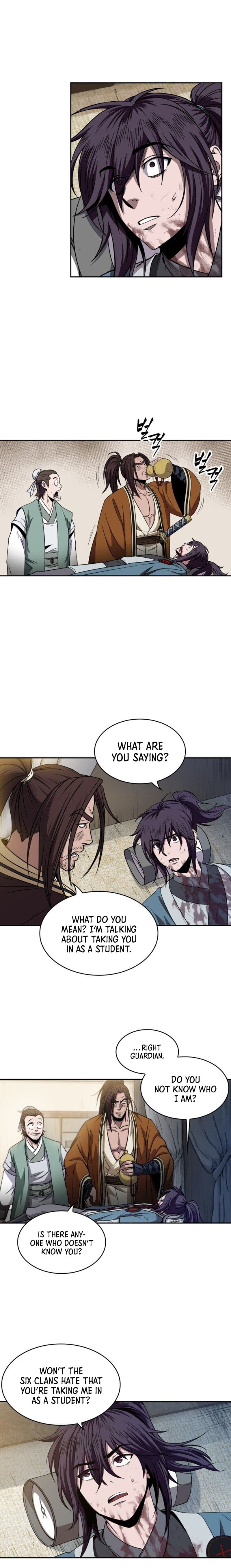 Chapter image 17