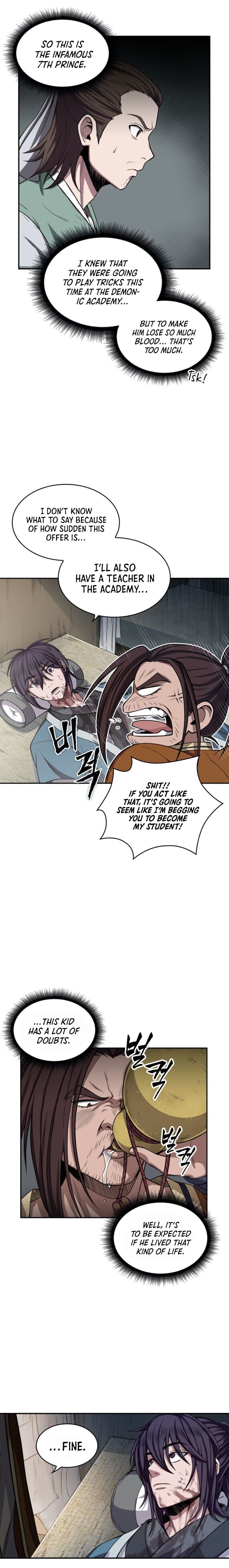 Chapter image 19