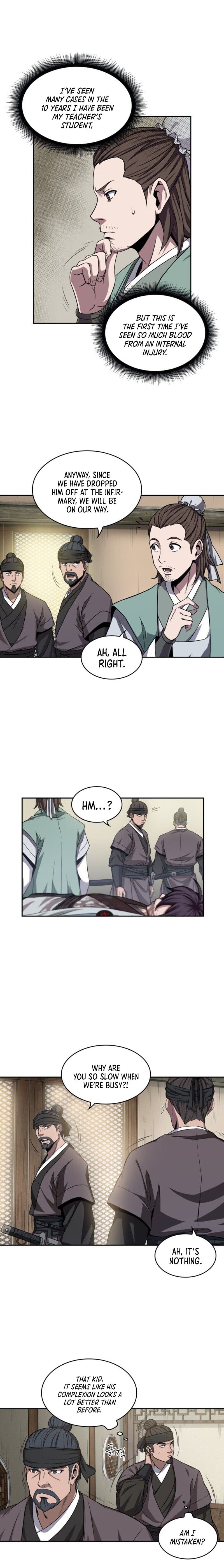 Chapter image 5