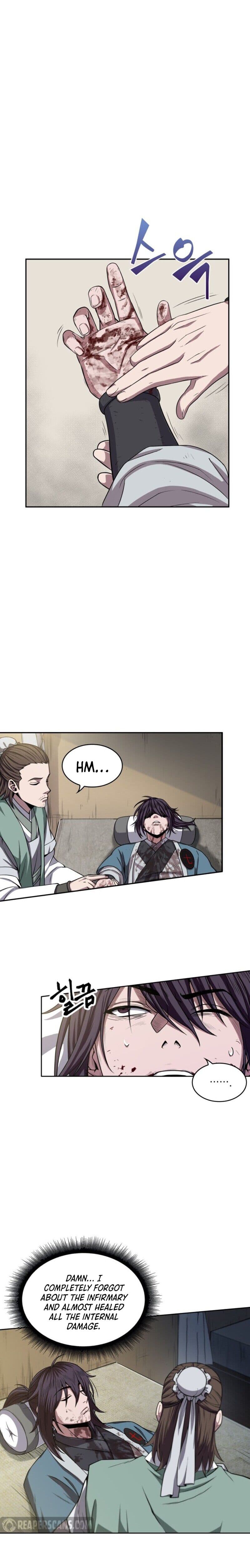 Chapter image 6