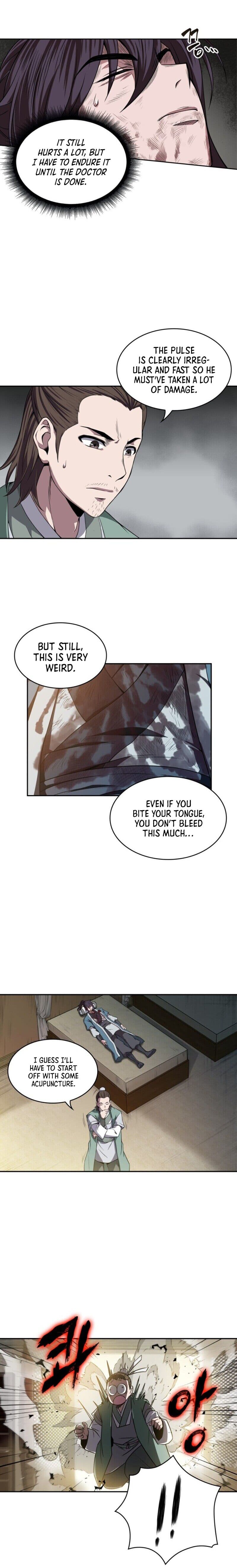 Chapter image 7