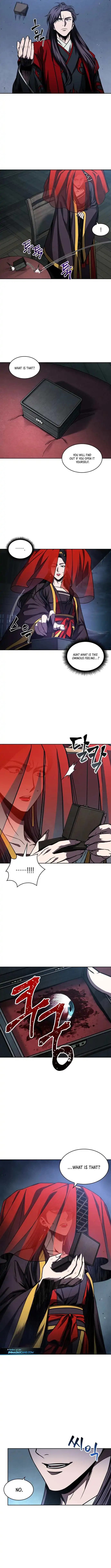 Chapter image 11