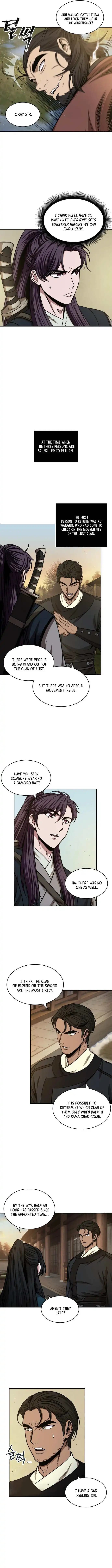 Chapter image 3
