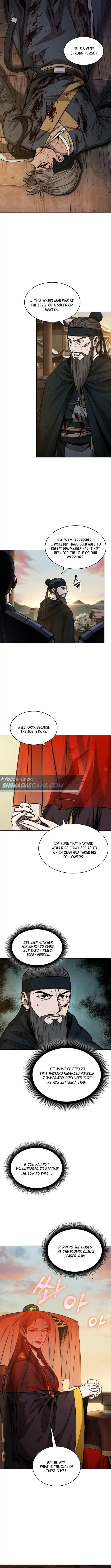 Chapter image 5