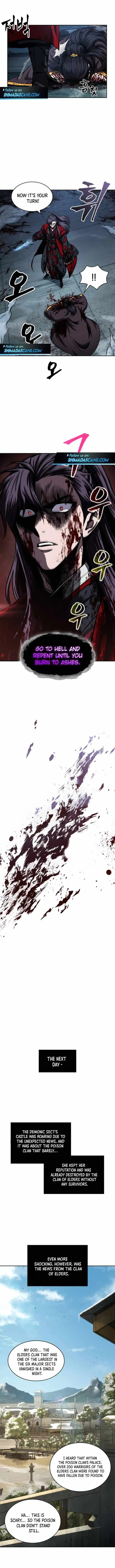 Chapter image 9