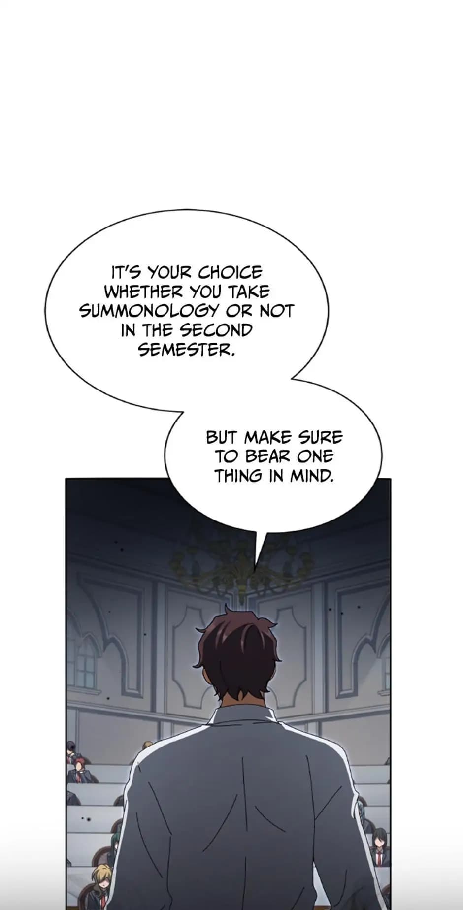 Chapter image 1