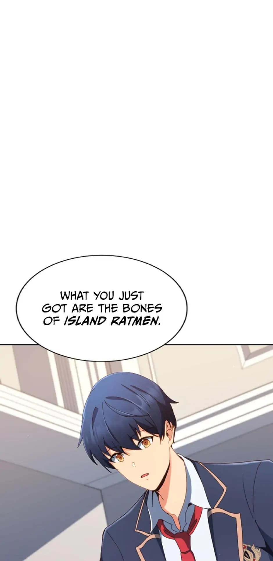 Chapter image 10