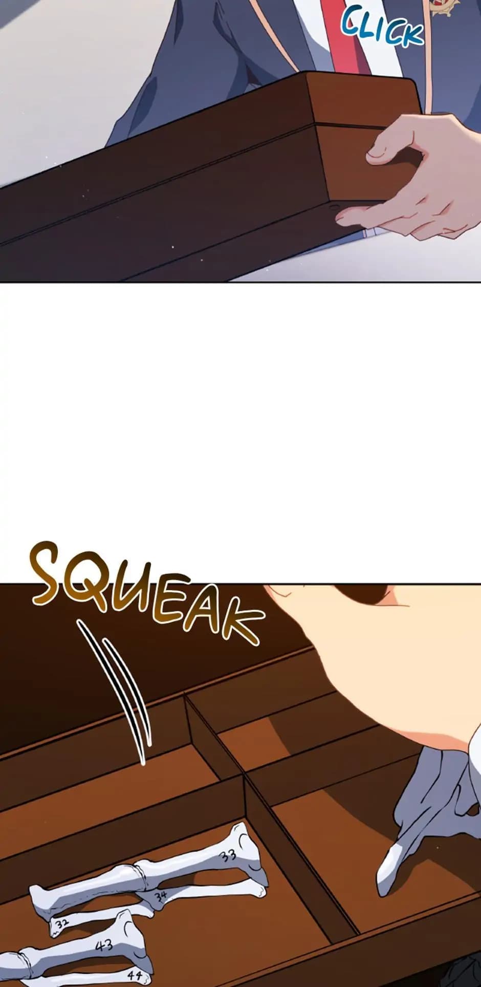 Chapter image 11