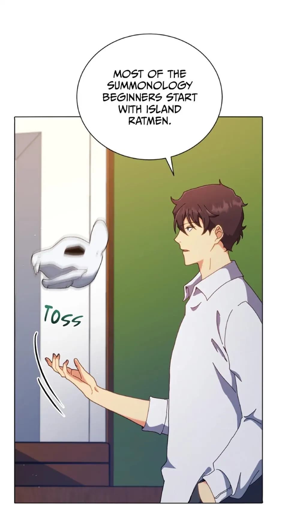 Chapter image 13