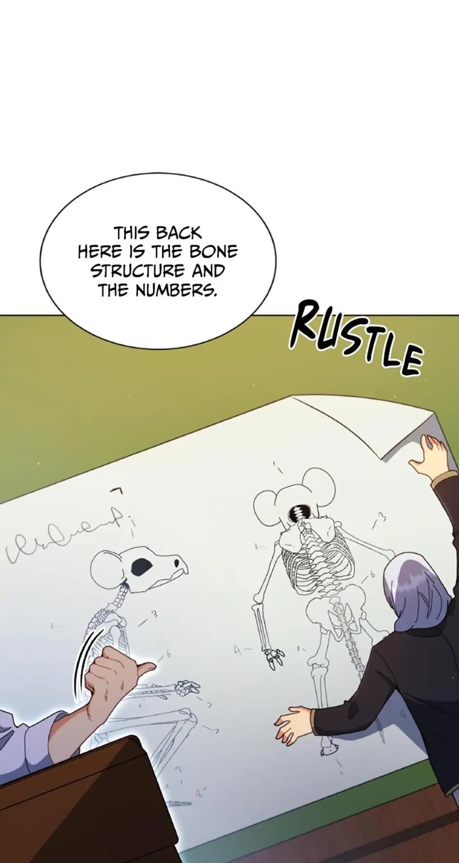 Chapter image 14