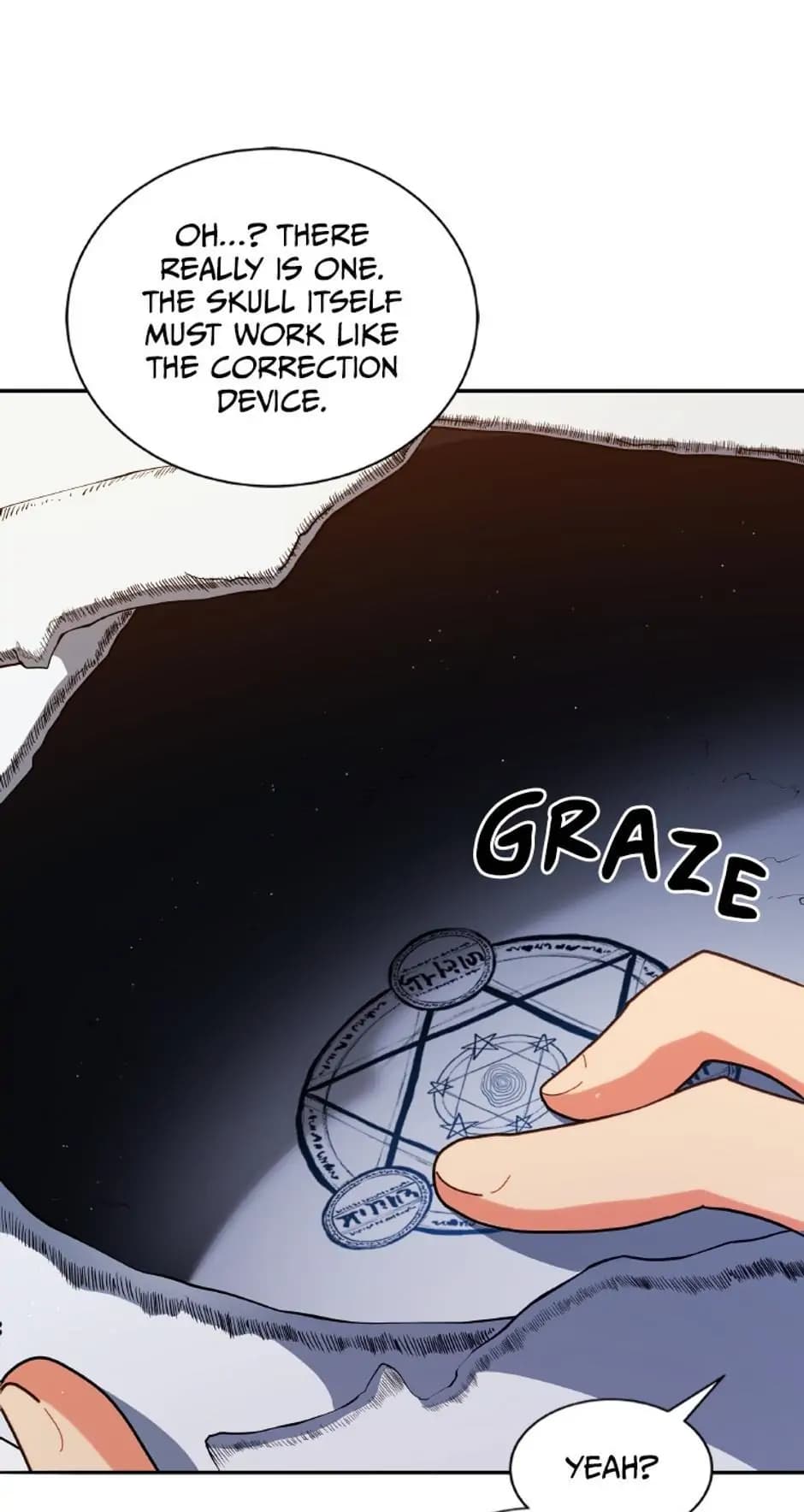 Chapter image 19