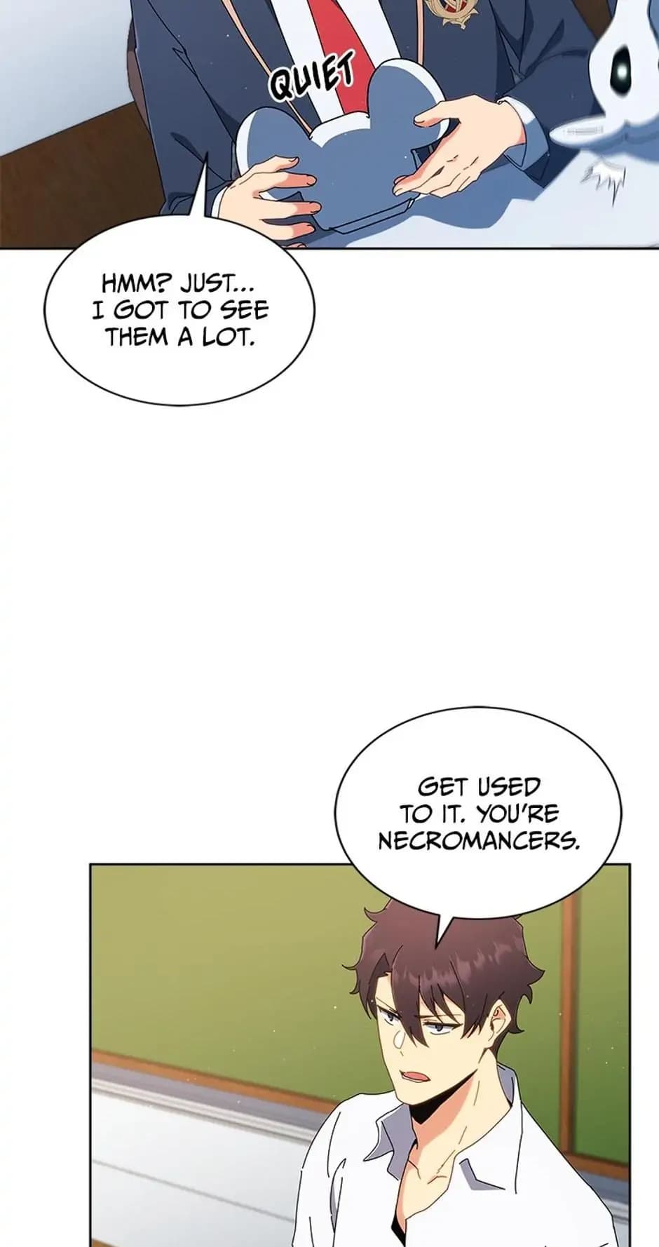 Chapter image 27
