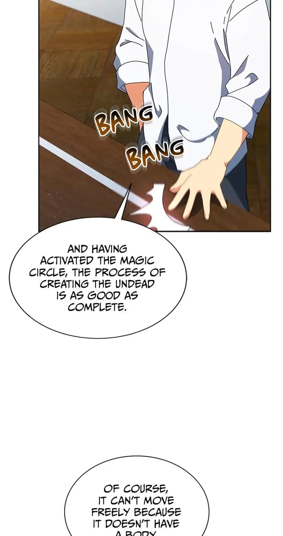 Chapter image 28