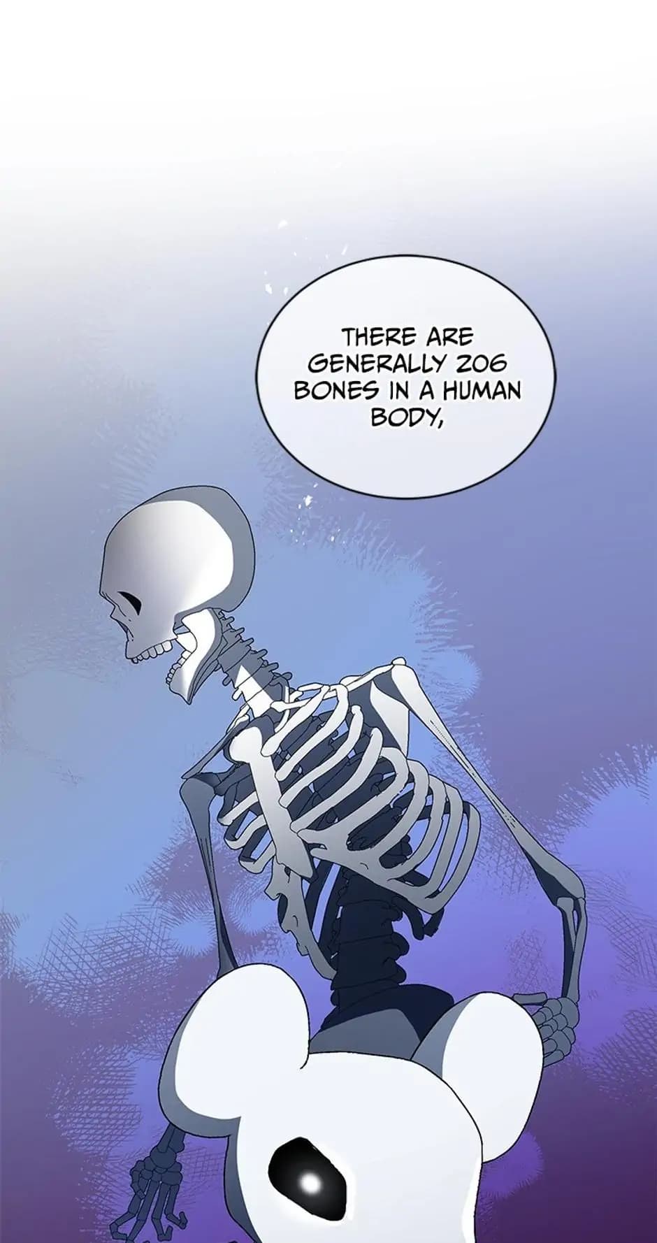 Chapter image 30