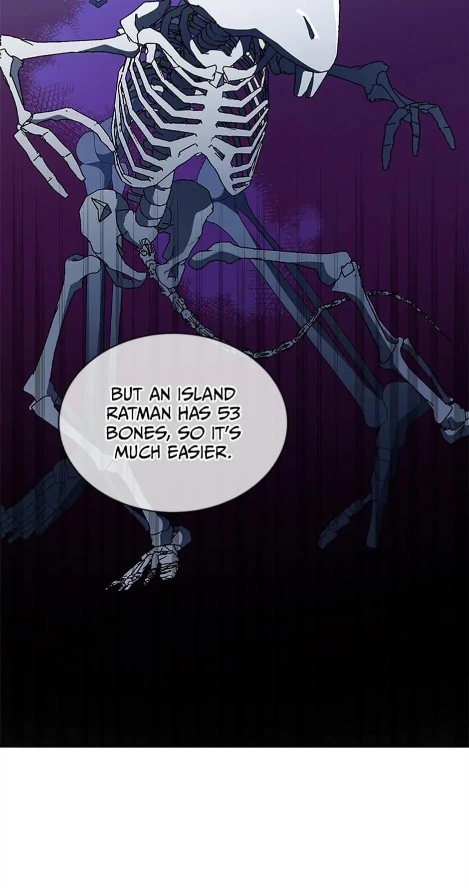 Chapter image 31