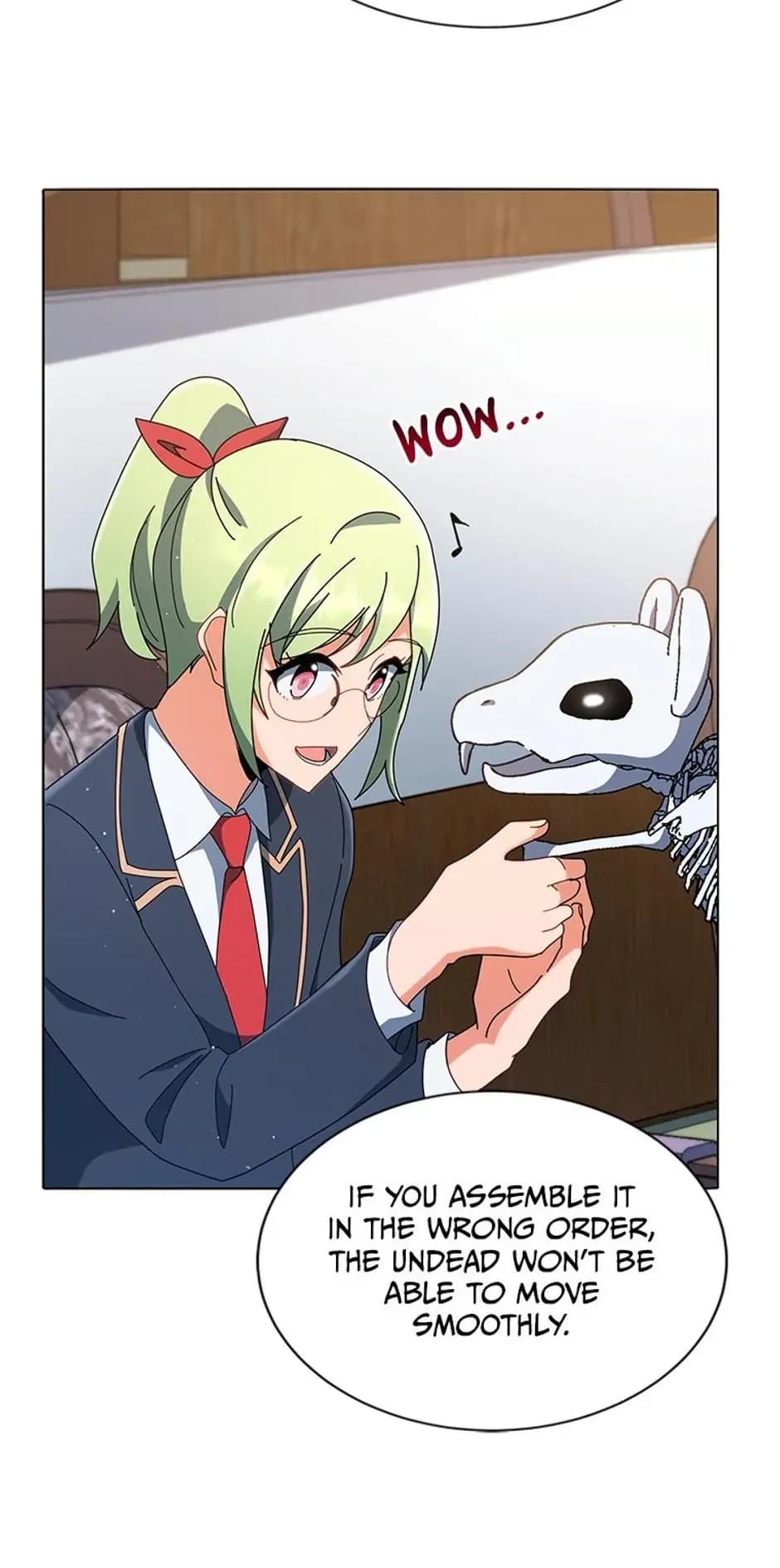 Chapter image 37