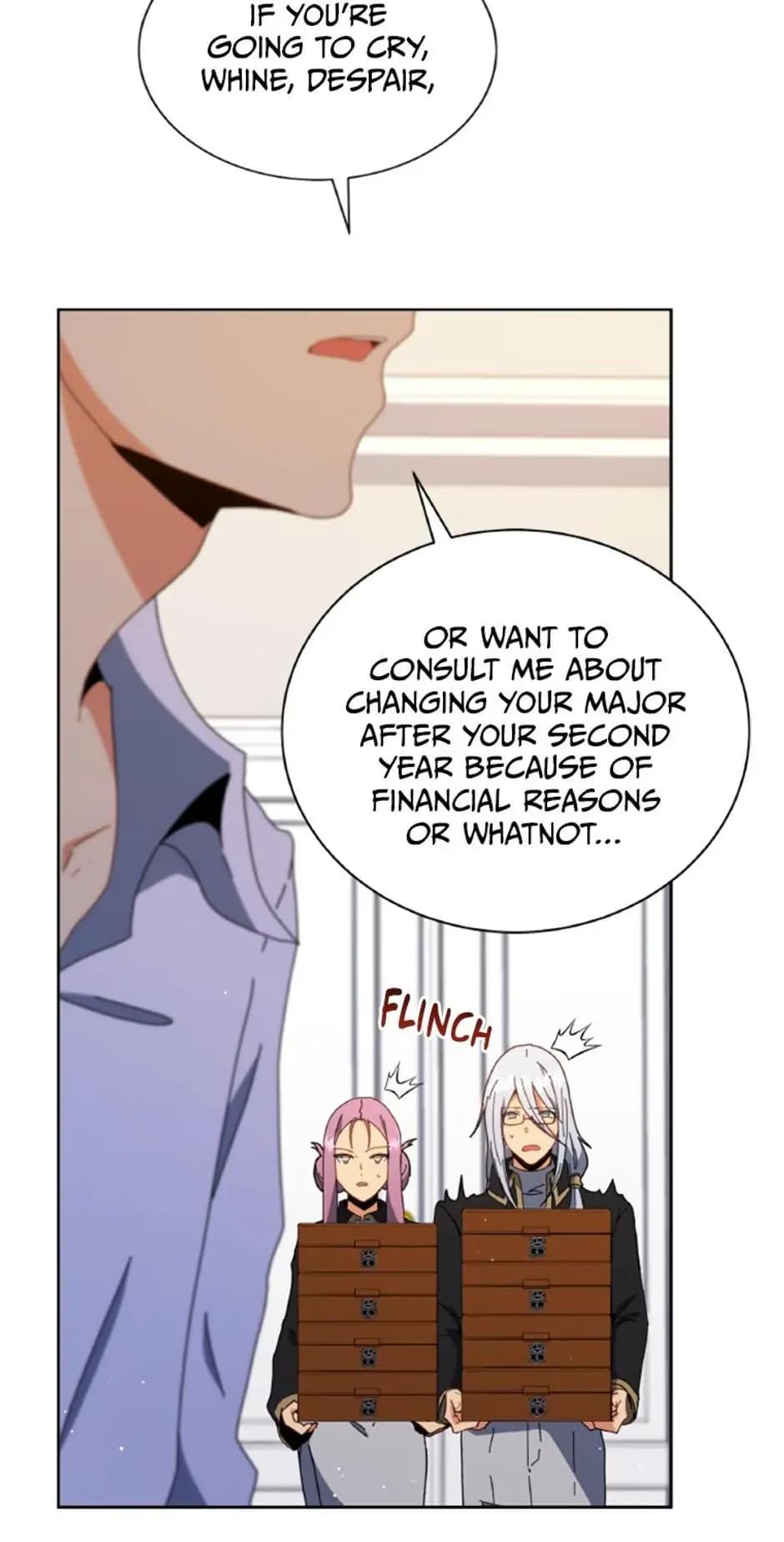Chapter image 4