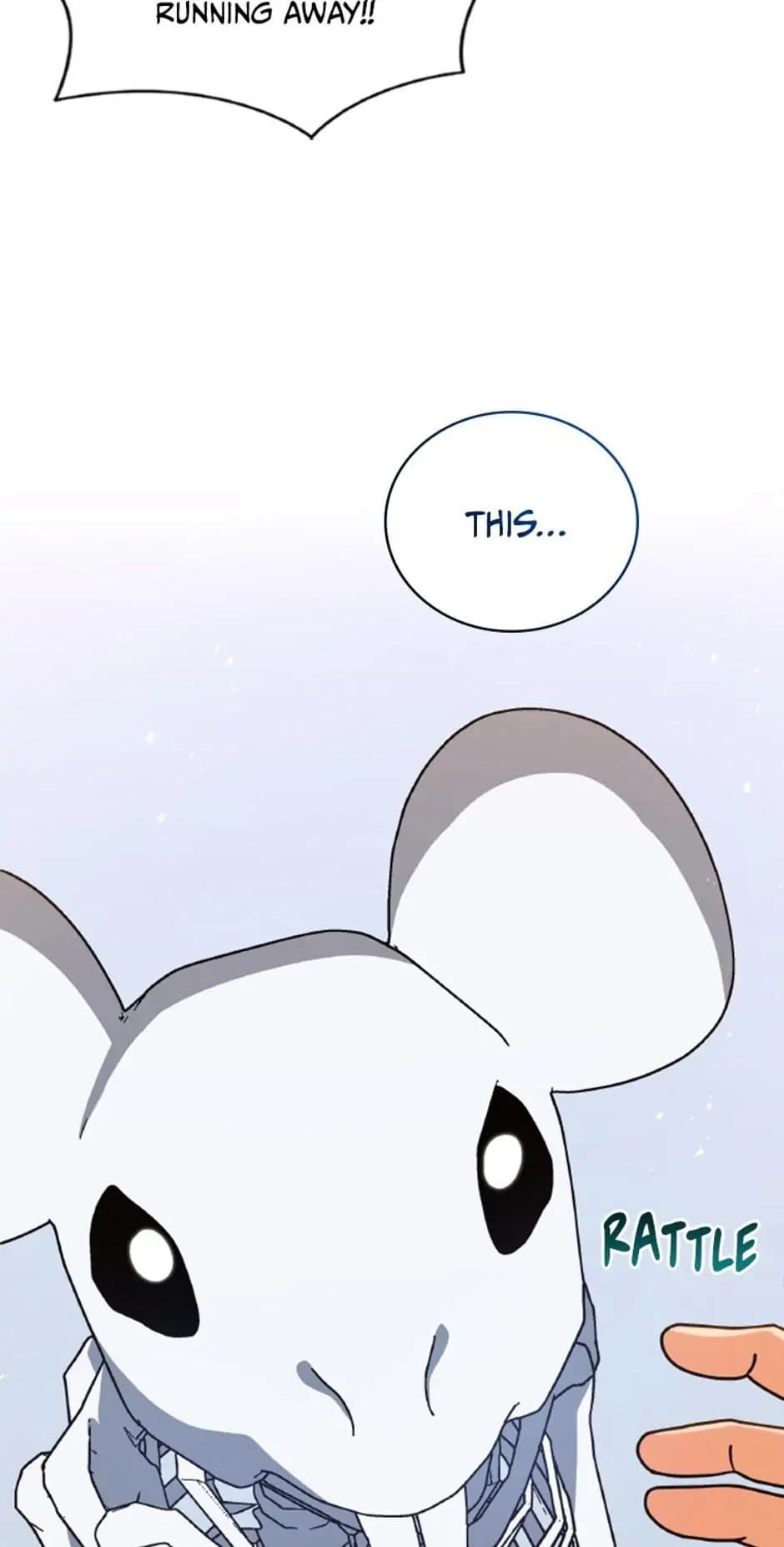 Chapter image 42