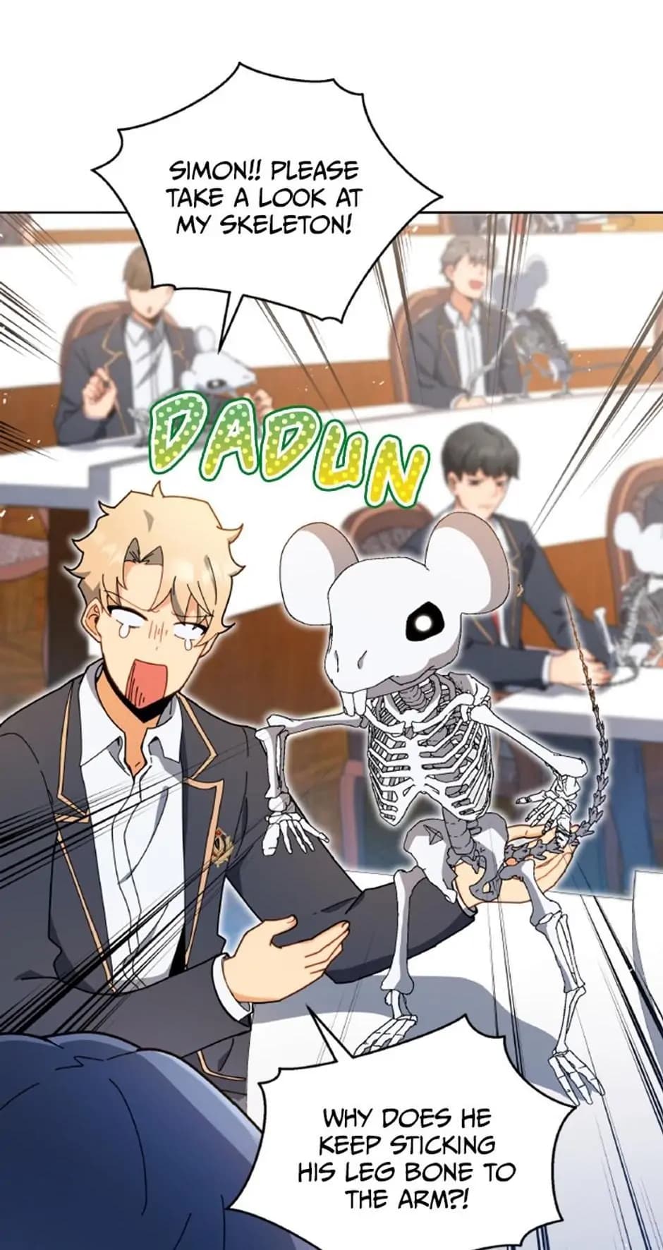 Chapter image 45