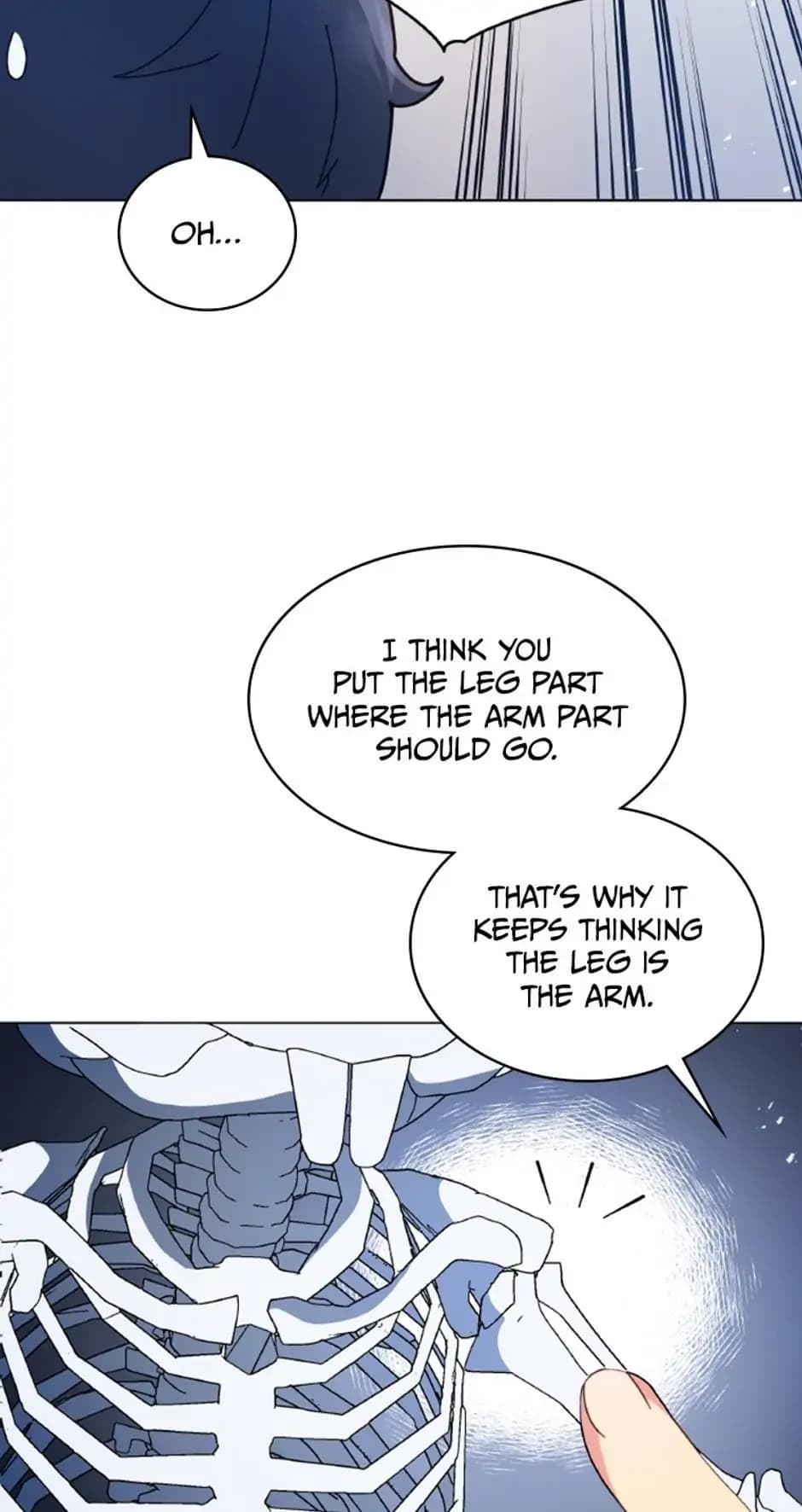 Chapter image 46