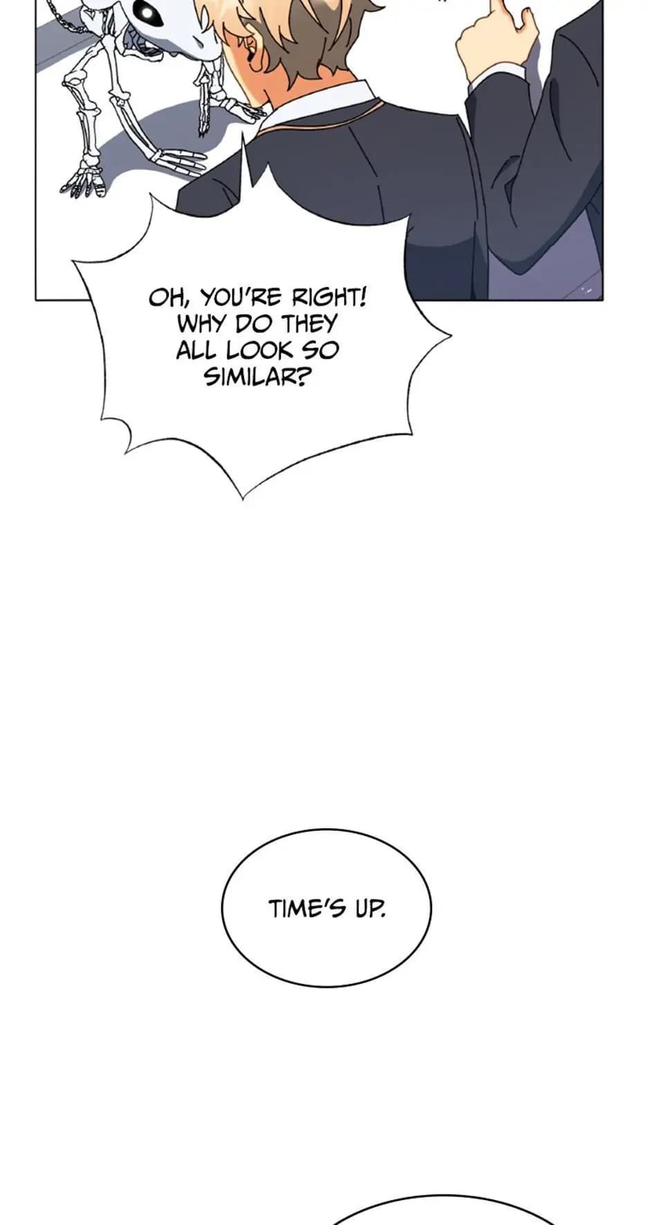 Chapter image 48