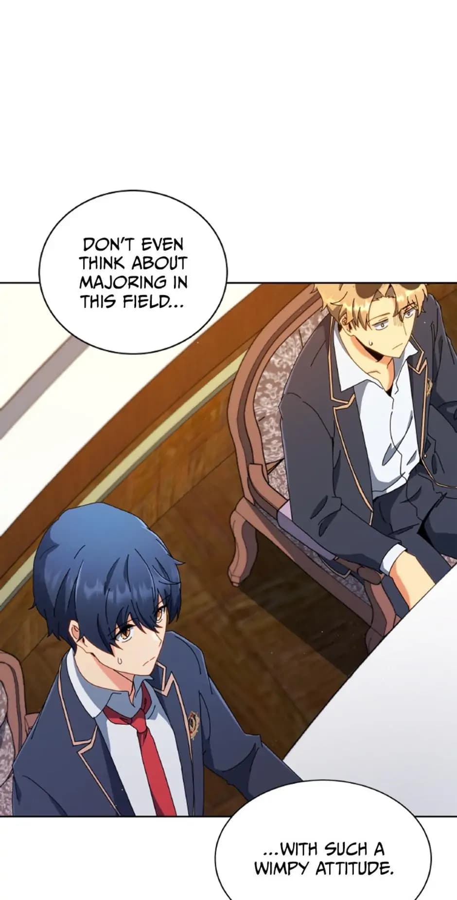 Chapter image 5