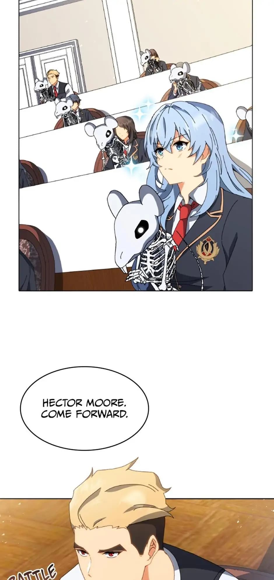 Chapter image 51