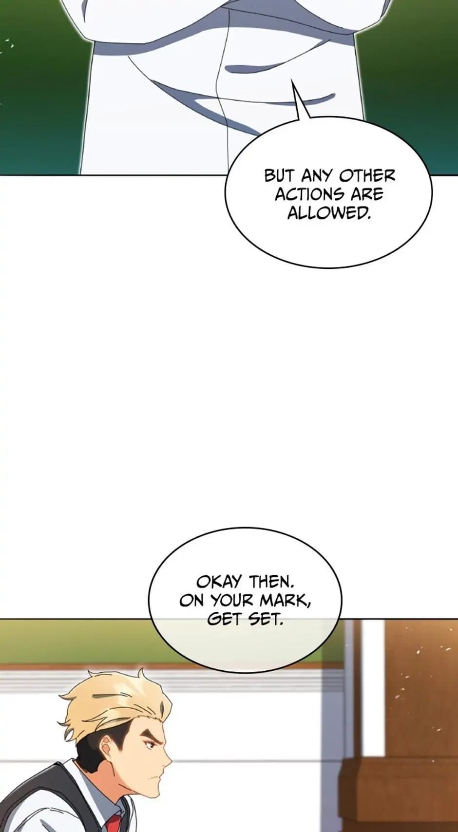 Chapter image 56