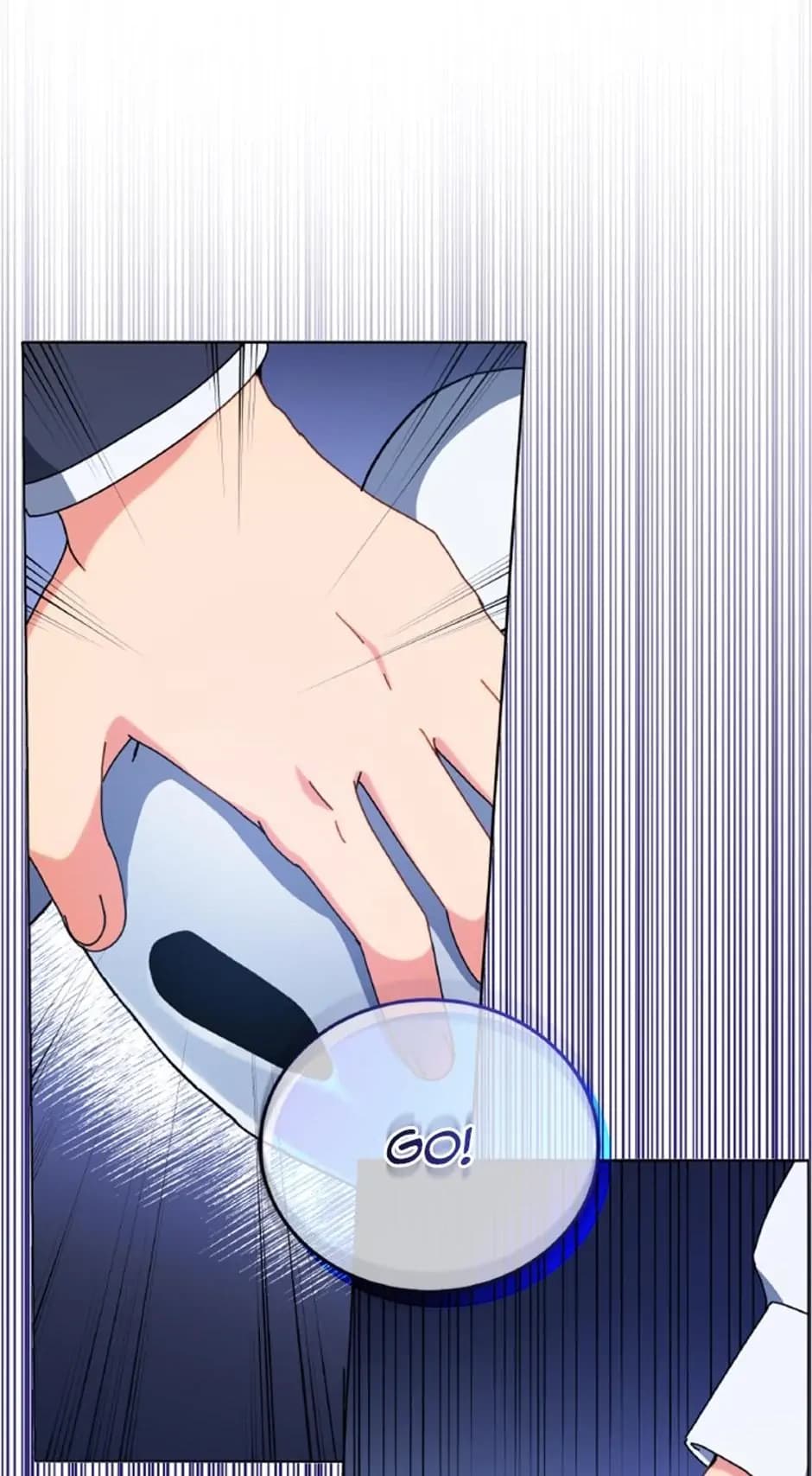 Chapter image 58