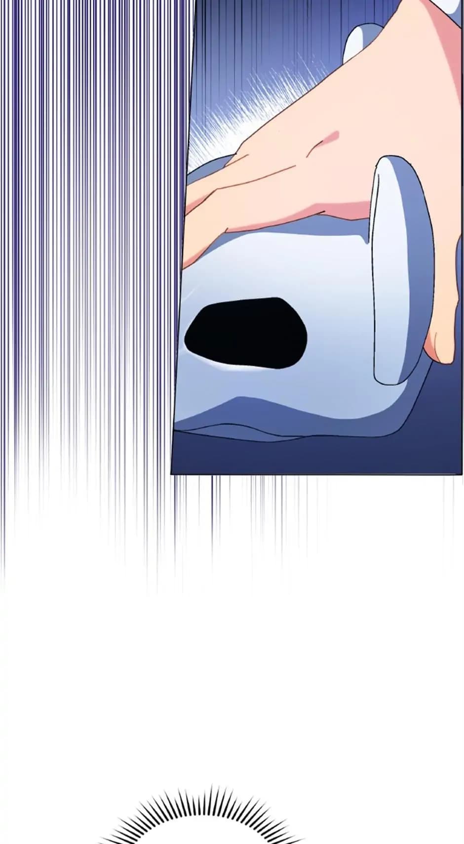 Chapter image 59
