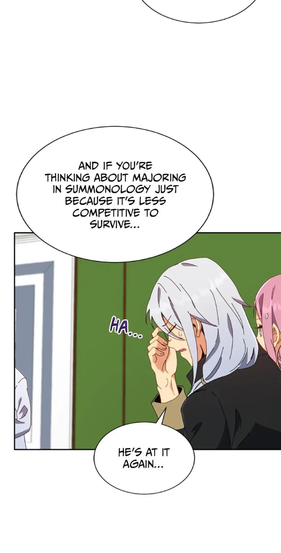 Chapter image 6