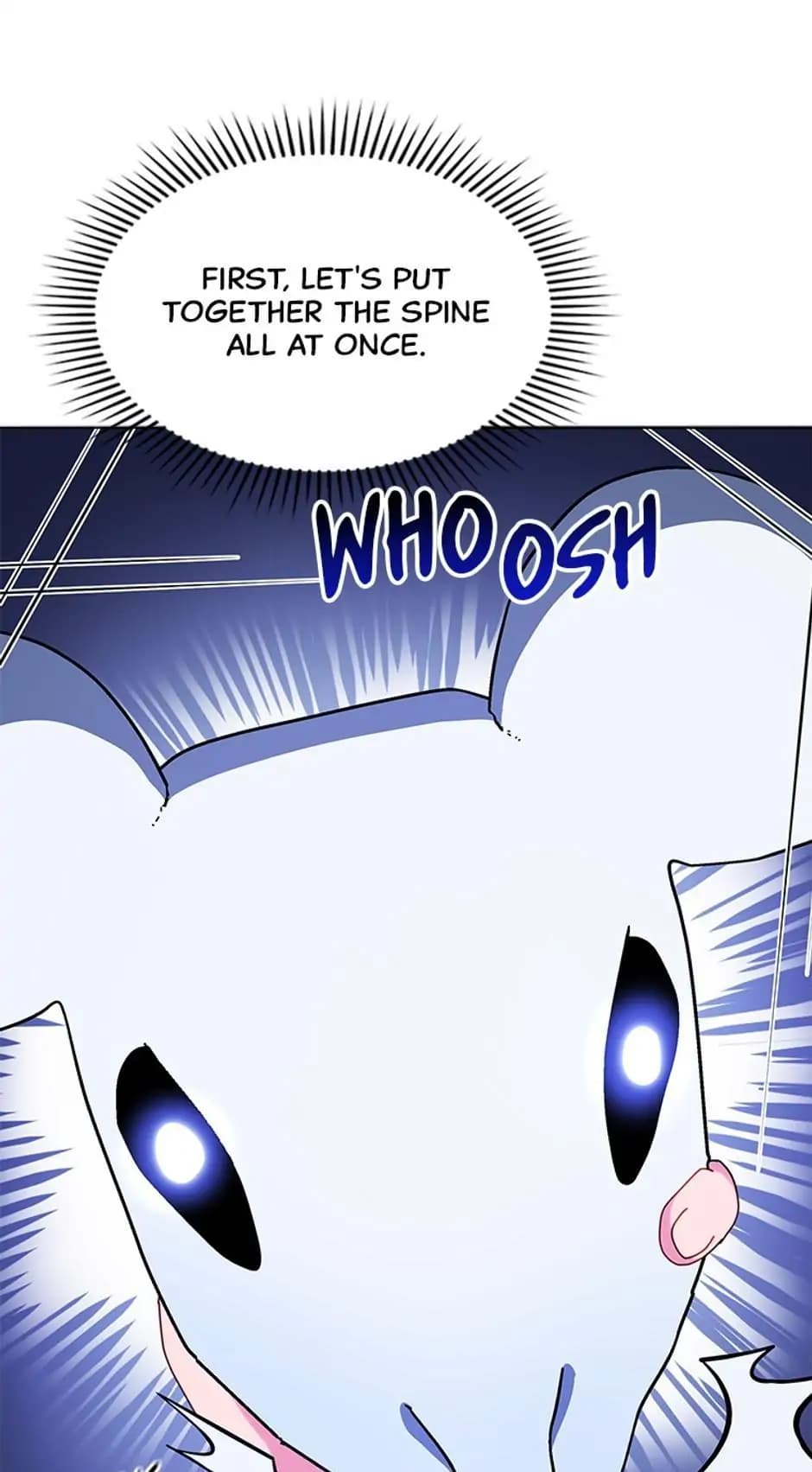 Chapter image 61