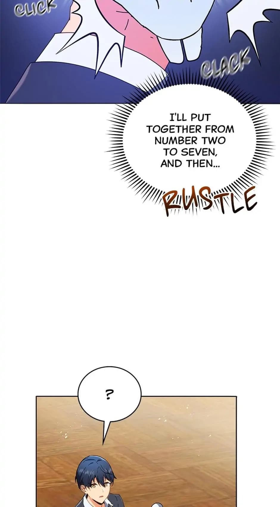 Chapter image 62