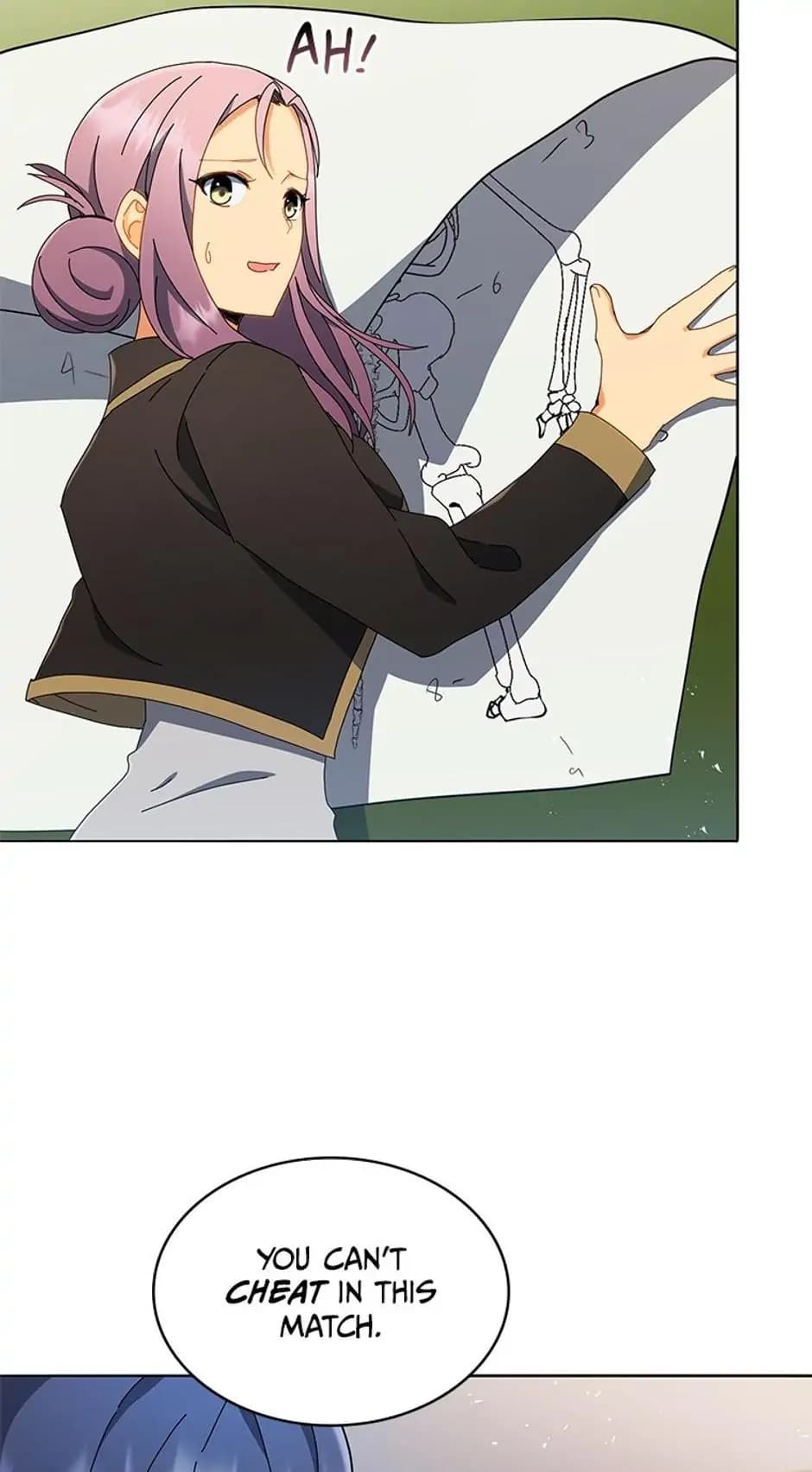 Chapter image 64
