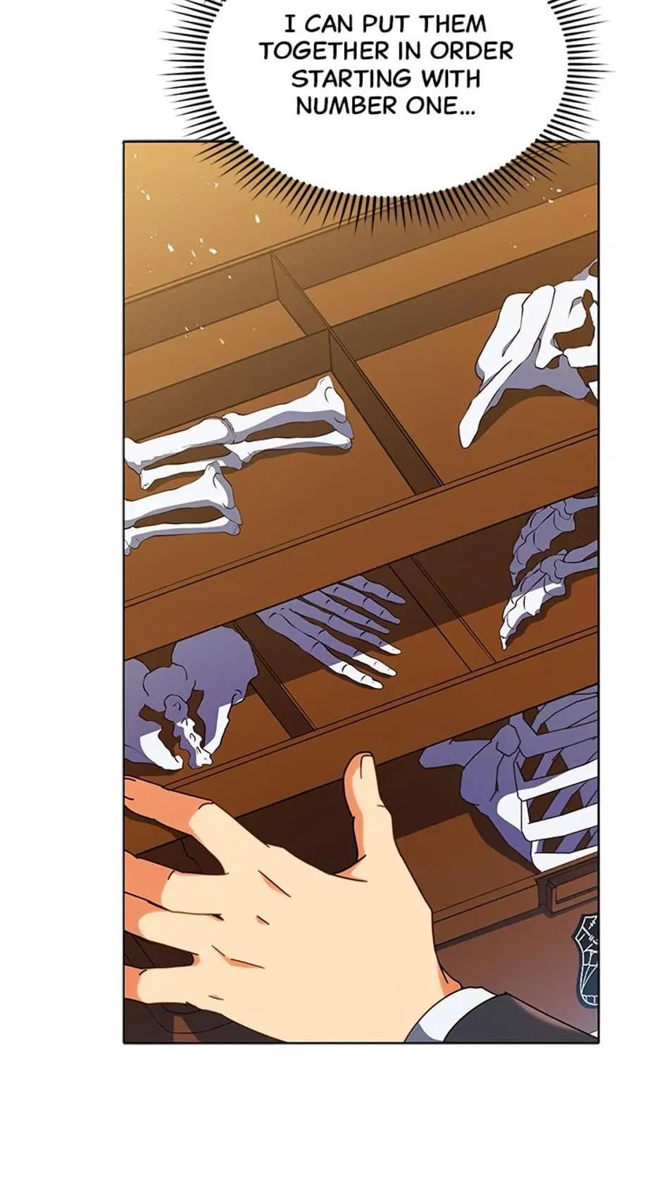 Chapter image 66