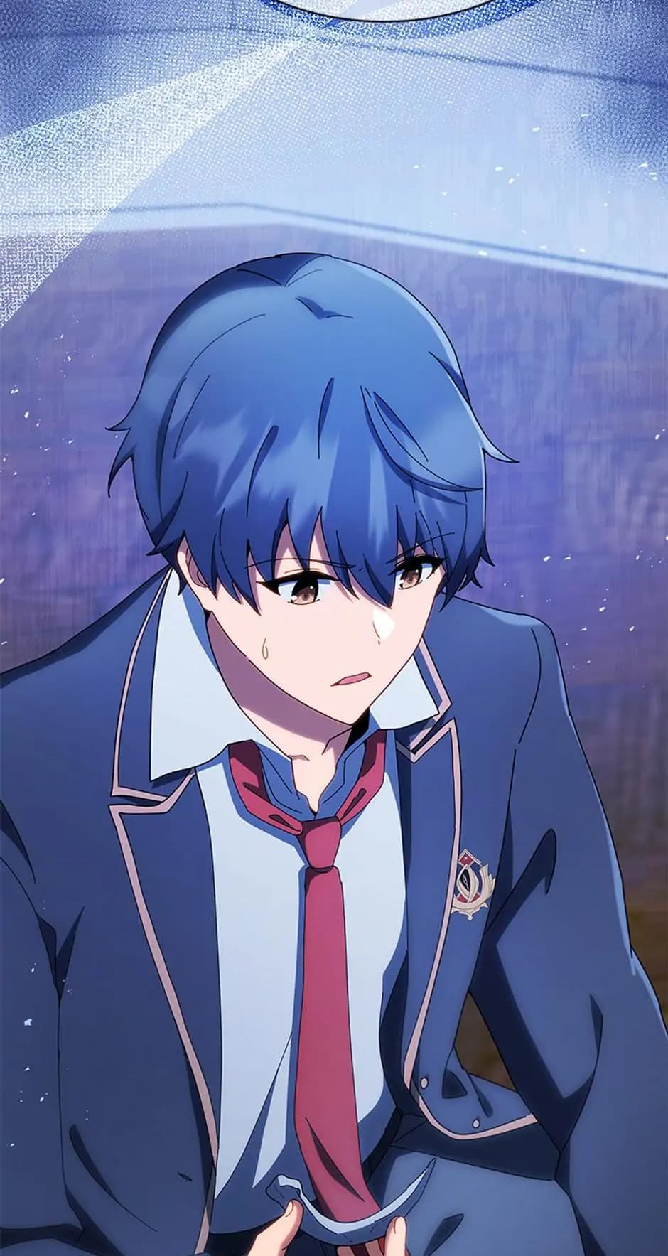 Chapter image 72