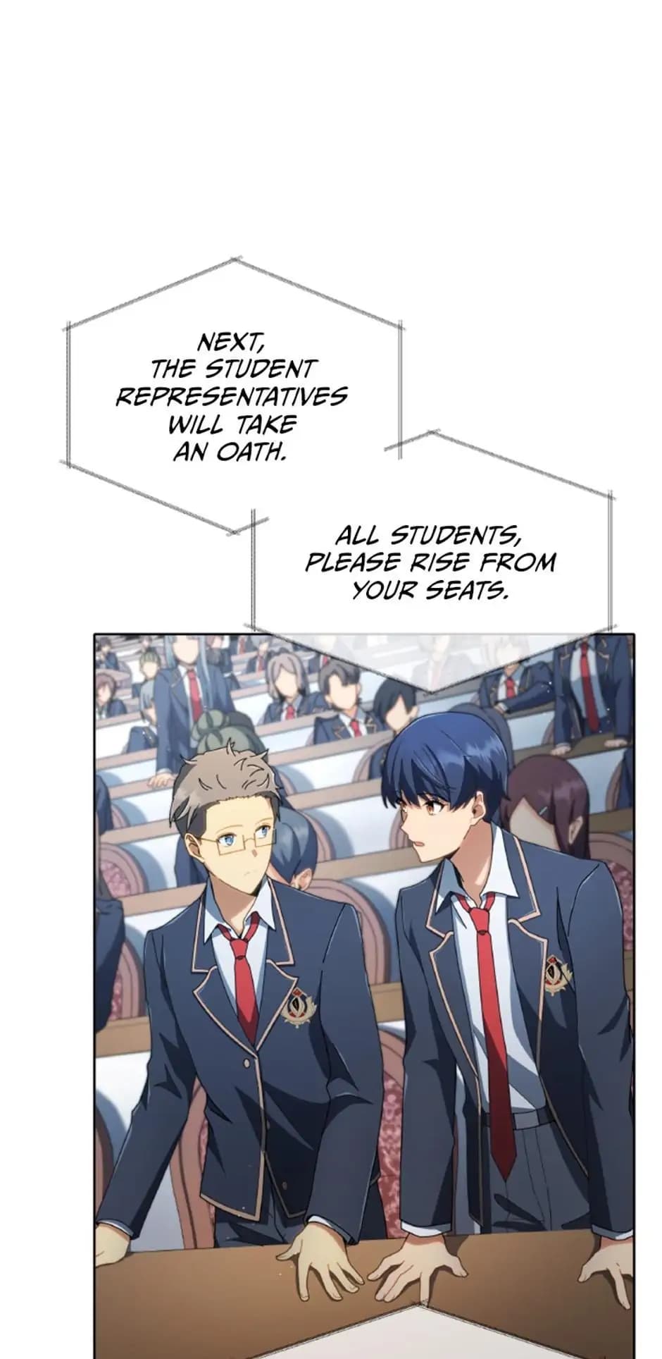 Chapter image 1