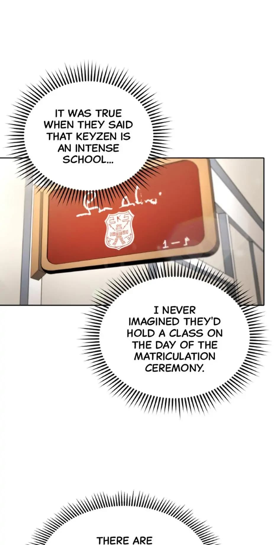 Chapter image 11