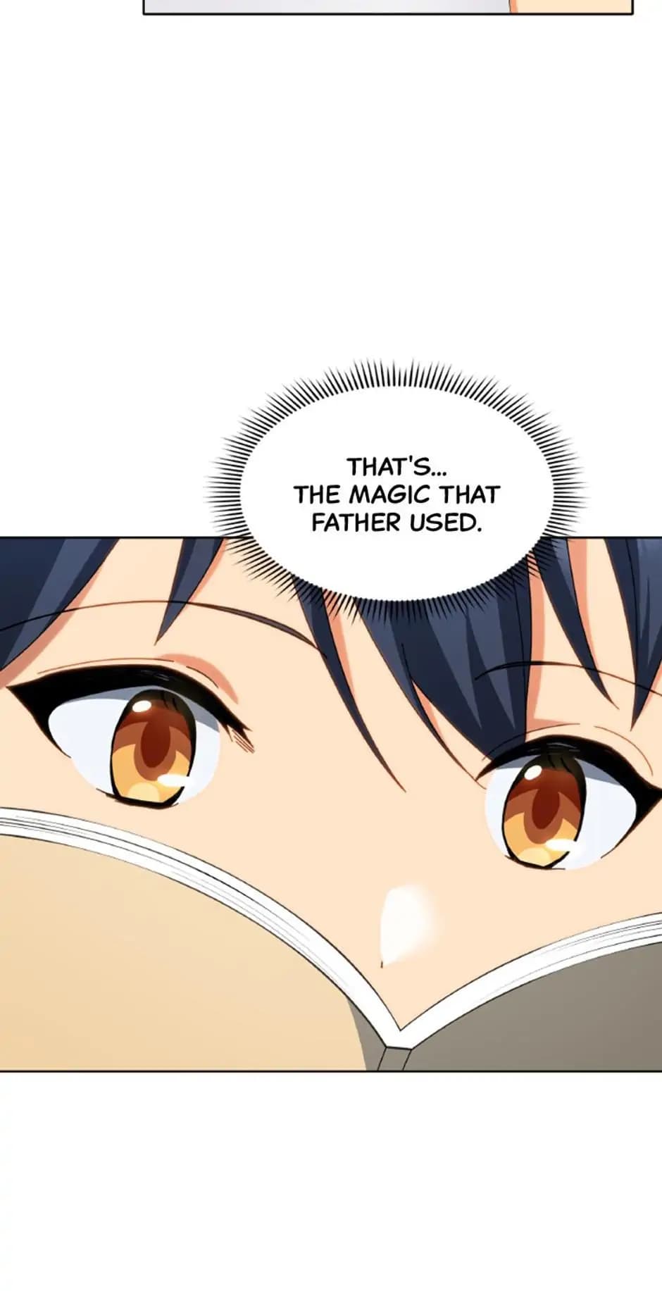Chapter image 15