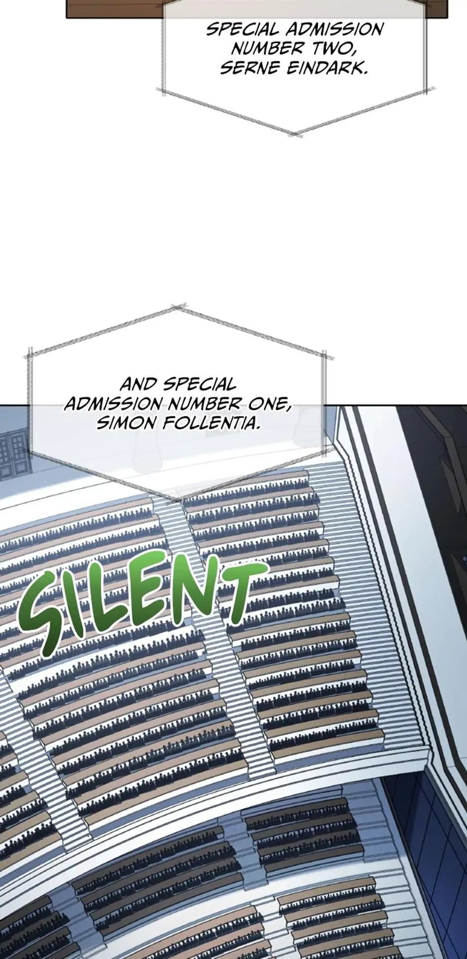 Chapter image 2