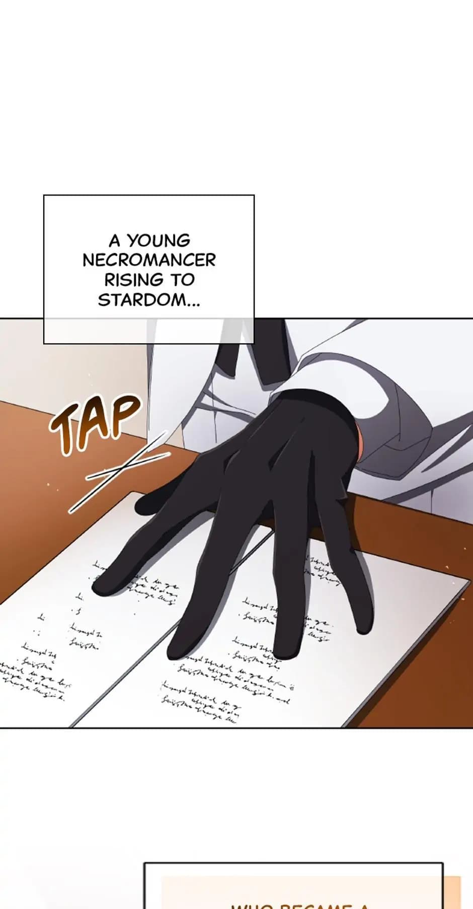 Chapter image 24