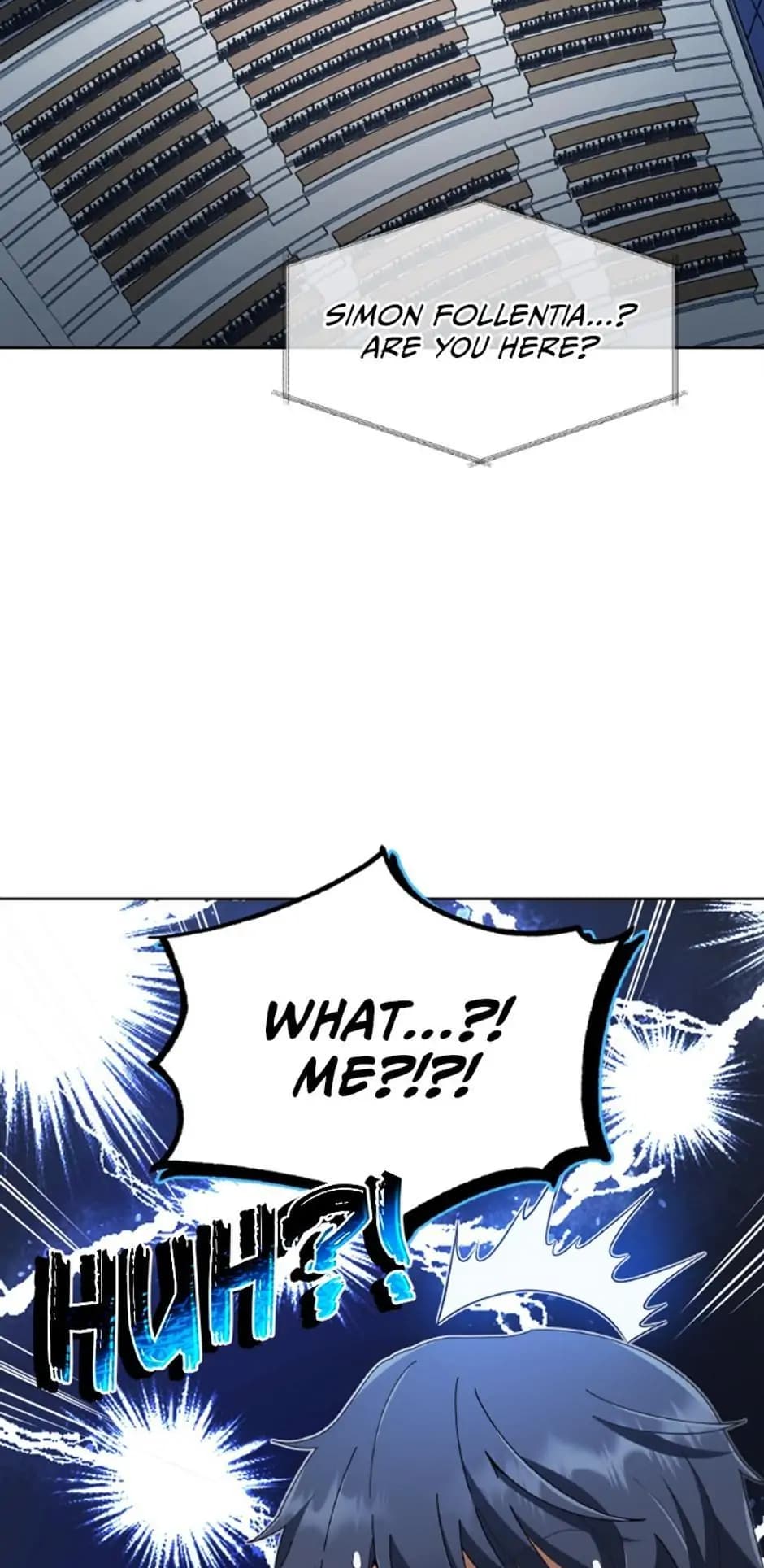 Chapter image 3